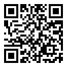 想送女儿水杯刻什么字 想送女儿水杯刻啥字