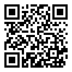 轮回茶肆app下载（轮回茶肆安装包）