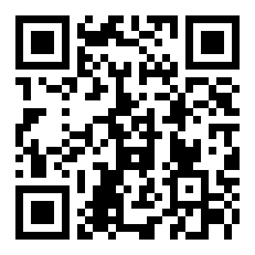 家常凉皮卤水的煮法