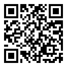 螳螂飞进家门预示着什么 螳螂进家是什么预兆