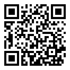 茶干怎么保存不变质 干茶叶怎么保存最好