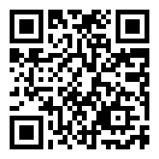 定制水杯刻什么字高端 定制水杯刻哪些字高端