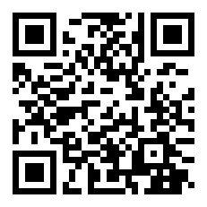 早安心情一句话2023