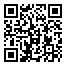 赠男性朋友水杯上刻什么字 赠男性朋友水杯上刻哪些字
