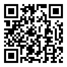 玉兰花开花预示着什么意义 玉兰花的寓意