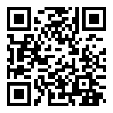 枸杞怎么保存不会晒干 枸杞的保存方法