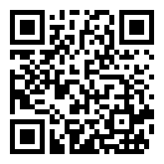 早安一句话正能量励志