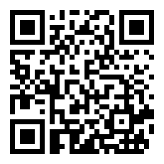 老年人水杯上刻什么字好 赞美老年人风采依旧的句子