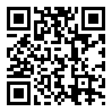 阳台种芹菜的最佳时间