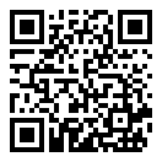 男生网名简单大气阳光霸气 最酷网名又霸气