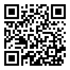 母乳吃不完怎么保存 母乳吃不完如何保存