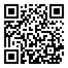 情侣水杯刻字时间写哪一天 情侣水杯刻字时间什么日子呢