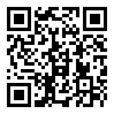 北方种桂花的最佳时间