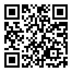 四十岁的男人稳重网名 男人稳重好听的网名大全