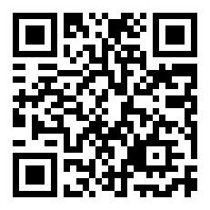 外皮风干羊肉怎么保存 外皮风干怎么保存羊肉