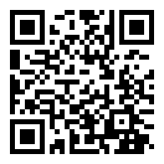 冬天鞋子晒多久能干 冬天鞋子晒多长时间能干