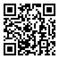 东北种南瓜的最佳时间