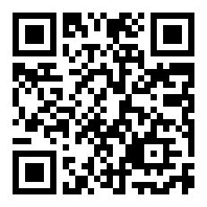 面条煮熟后怎么保存 面条煮熟后如何保存