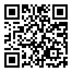 个性网名励志女生 女生励志的网名有哪些