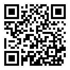 女士拍婚纱照注意事项及准备 女士拍婚纱照注意事项及准备是什么