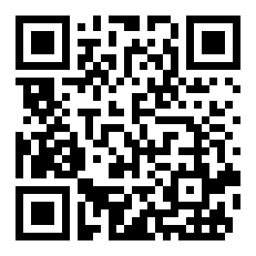 室内种韭菜的最佳时间