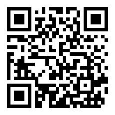 杏怎么长期保存 杏如何长期保存