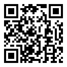 生态板是什么材料做成的 生态板简单介绍