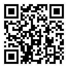 女生网名励志 女生励志好听的网名大全