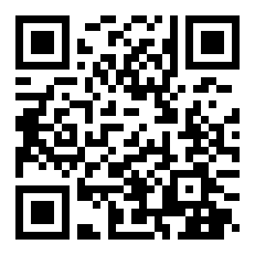 山东种油菜的最佳时间是