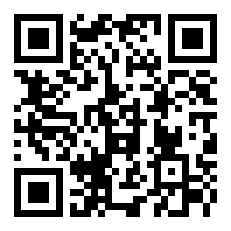 男生佩戴什么能旺桃花 男士佩戴什么旺桃花