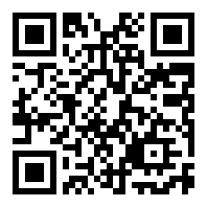 晒干的苦瓜怎么保存 晒干的苦瓜保存方法