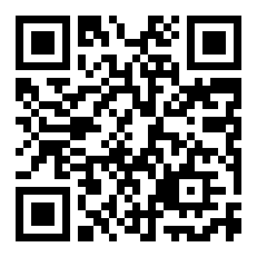 接领导适合送什么花束 接领导送什么花