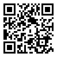 女宝宝独特稀少的名字 独特好听女宝宝名字