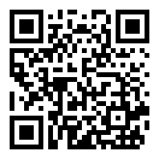 送员工水杯刻字刻什么好 送员工水杯刻哪些字好