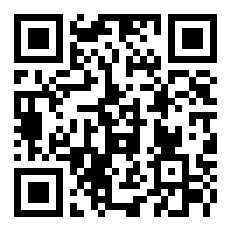 情侣杯子刻字刻什么字创意 情侣杯子刻哪些字创意