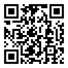 卧室床头放什么吉利 床头要放什么东西带来好运