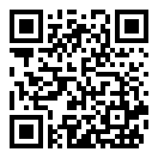 煮熟的米饭怎么保存 煮熟的米饭如何保存