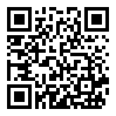 早安一句话说说