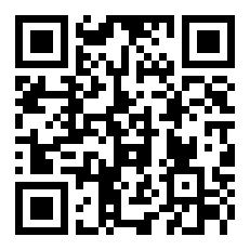 貔貅佩戴方法和禁忌介绍 貔貅怎么佩戴