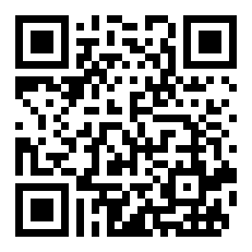聚碳酸酯水杯装热水可以吗 聚碳酸酯水杯可以装热水的吗