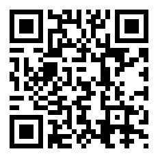 意大利面煮熟怎么保存 意大利面煮熟如何保存