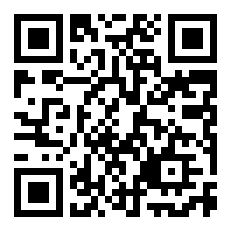 冬种小麦的最佳时间