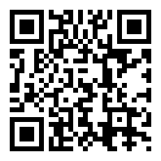 豆腐的家常煮法