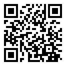 初一打碎了茶壶预示着什么 初一打碎了茶壶的预示