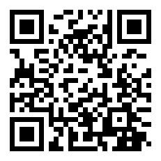 家庭醋怎么保存 家庭醋如何保存