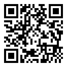 紫砂水杯上刻什么字最好 紫砂壶送人刻什么字