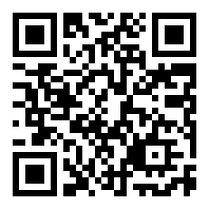 中秋佳节设宴话语 中秋佳节设宴的语句