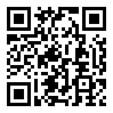 挑选口红的技巧大全 如何挑选口红的技巧