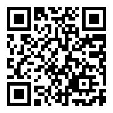 家庭炖鸡怎么做好吃 家常炖鸡的做法