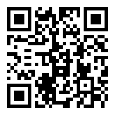 排骨的家常煮法